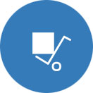 头屯河区电信商铺宽带