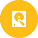 头屯河区电信家用宽带