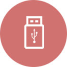 头屯河区电信租房宽带