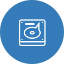 头屯河区电信工地宽带