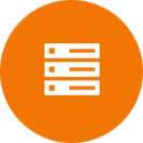 头屯河区电信电商宽带